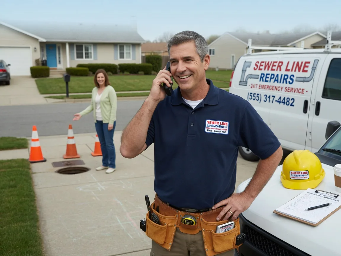 Emergency Plumber Clarendon, TX FAQs